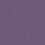 Peinture Rouge Mat sélection Mériguet-Carrère Paris Améthyste MC85-1L