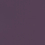 Peinture Rouge Mat sélection Mériguet-Carrère Paris Mûre sauvage MC86-1L
