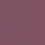 Peinture Rouge Mat sélection Mériguet-Carrère Paris Amarante MC87-1L