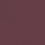 Peinture Rouge Mat sélection Mériguet-Carrère Paris Bois de Violette MC88-1L
