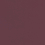 Peinture Rouge Mat sélection Mériguet-Carrère Paris Bois de Violette MC88-1L