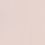 Peinture Rouge Mat sélection Mériguet-Carrère Paris Eglantine MC89-1L