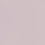 Peinture Rouge Mat sélection Mériguet-Carrère Paris Boudoir MC90-1L