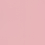 Peinture Rouge Mat sélection Mériguet-Carrère Paris Lait Fraise MC91-1L