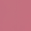 Peinture Rouge Mat sélection Mériguet-Carrère Paris Rose soutenu MC92-1L