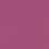 Peinture Rouge Mat sélection Mériguet-Carrère Paris Magenta MC93-1L