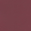 Peinture Rouge Mat sélection Mériguet-Carrère Paris Porto MC94-1L