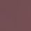 Peinture Rouge Mat sélection Mériguet-Carrère Paris Tabac de l'empereur MC95-1L