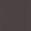 Peinture Rouge Mat sélection Mériguet-Carrère Paris Zinzoline MC127-1L