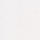 Peinture Neutre Mat sélection Mériguet-Carrère Paris Arak MC01-1L