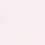Peinture Neutre Mat sélection Mériguet-Carrère Paris Blanc gélatineux MC02-1L
