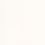 Peinture Neutre Mat sélection Mériguet-Carrère Paris Blanc de neige MC03-1L