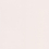 Peinture Neutre Mat sélection Mériguet-Carrère Paris Blanc de meudon MC04-1L
