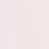 Peinture Neutre Mat sélection Mériguet-Carrère Paris Nucingen MC05-1L