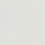Peinture Neutre Mat sélection Mériguet-Carrère Paris Gris pâle MC11-1L