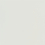Peinture Neutre Mat sélection Mériguet-Carrère Paris Blanc Laiteux MC12-1L