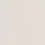 Peinture Neutre Mat sélection Mériguet-Carrère Paris Maison blanche MC14-1L