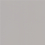 Peinture Neutre Mat sélection Mériguet-Carrère Paris Alumine MC16-1L