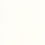Peinture Neutre Mat sélection Mériguet-Carrère Paris Blanc lys MC17-1L