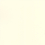Peinture Neutre Mat sélection Mériguet-Carrère Paris Parchemin MC18-1L
