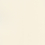 Peinture Neutre Mat sélection Mériguet-Carrère Paris Blanc de Roi MC19-1L