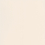 Peinture Neutre Mat sélection Mériguet-Carrère Paris Organza MC20-1L