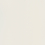 Peinture Neutre Mat sélection Mériguet-Carrère Paris Brume matinale MC25-1L