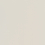 Peinture Neutre Mat sélection Mériguet-Carrère Paris Bois flotté MC26-1L