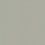 Peinture Neutre Mat sélection Mériguet-Carrère Paris Automne MC30-1L