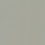 Peinture Neutre Mat sélection Mériguet-Carrère Paris Drap de laine MC31-1L