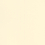 Peinture Neutre Mat sélection Mériguet-Carrère Paris Blanc d'ivoire MC34-1L
