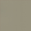 Peinture Neutre Mat sélection Mériguet-Carrère Paris Maure MC115-1L