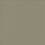Peinture Neutre Mat sélection Mériguet-Carrère Paris Sayaboury MC116-1L