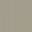 Peinture Neutre Mat sélection Mériguet-Carrère Paris Holbein MC123-1L