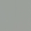 Peinture Neutre Mat sélection Mériguet-Carrère Paris Dorade grise MC140-1L