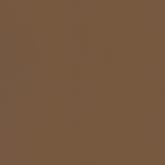 Dark Matt selection Paint