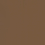 Peinture Sombre Mat sélection Mériguet-Carrère Paris Oxyde brun MC56-1L