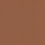 Peinture Sombre Mat sélection Mériguet-Carrère Paris Châtaigne MC64-1L
