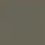Peinture Sombre Mat sélection Mériguet-Carrère Paris Brun de prusse MC118-1L