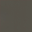 Peinture Sombre Mat sélection Mériguet-Carrère Paris Réglisse MC119-1L