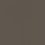Peinture Sombre Mat sélection Mériguet-Carrère Paris Robe de putois MC126-1L