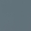 Peinture Sombre Mat sélection Mériguet-Carrère Paris Acapulco MC141-1L