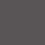 Peinture Sombre Mat sélection Mériguet-Carrère Paris Noir titien MC142-1L
