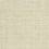 Brooklyn Wallpaper Armani Casa Champagne 9812