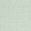 Papier peint Brooklyn Armani Casa Acier 9814