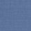 Papier peint Brooklyn Armani Casa Marine 9817