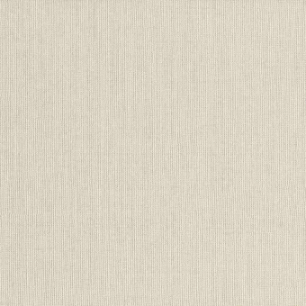 Nikko Plain Wallpaper