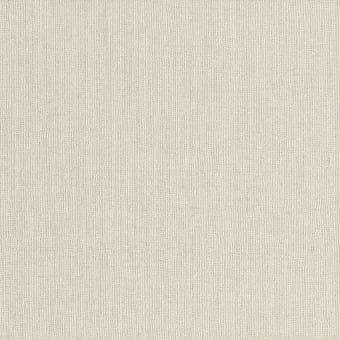 Nikko Plain Wallpaper