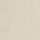 Nikko Plain Wallpaper Armani Casa Poudre 9862