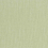 Carta da parati Nikko Plain Armani Casa Lin 9863